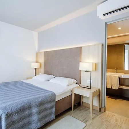 Luxury Appartamento