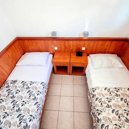 Luxury Appartamento *