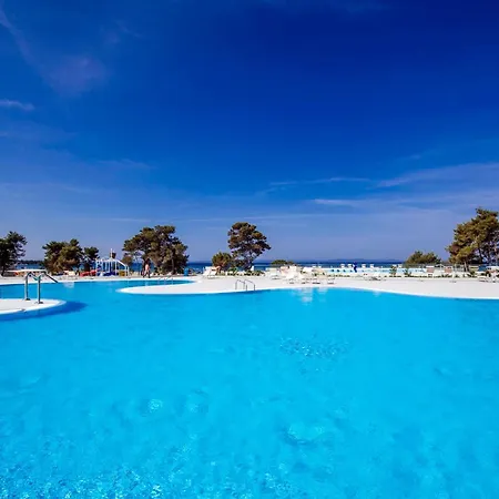 Luxury Appartamento *