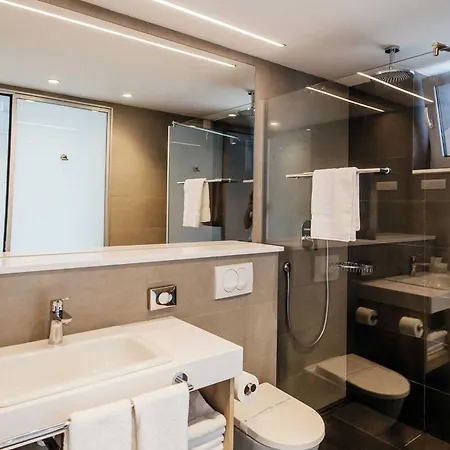 Luxury Appartamento *
