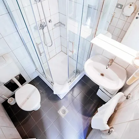 Luxury *
