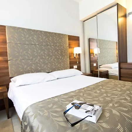 Appartamento Luxury Nin