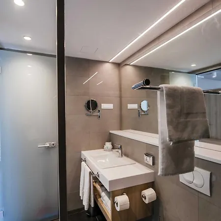 Luxury