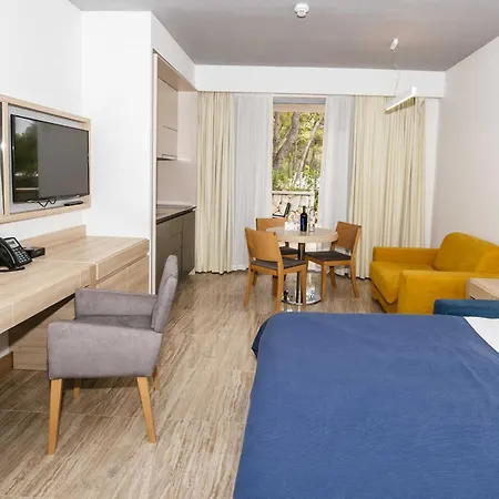 Luxury Appartamento *