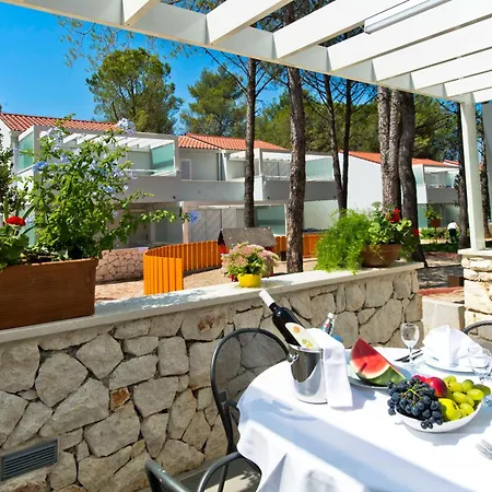Appartamento Luxury