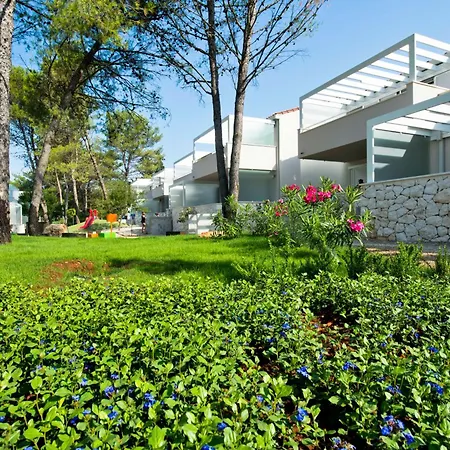 Luxury Appartamento